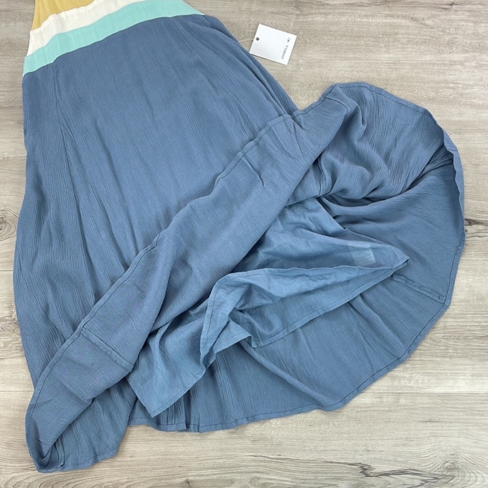 🔆O’NEILL🔆 TRISTYN DRESS - Picture 9 of 13